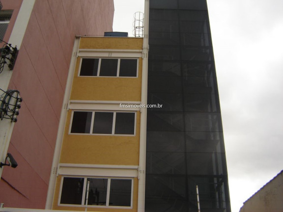 Imóvel para Alugar, 1.015 m² em Barra Funda - São Paulo