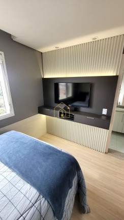 Imagem Apartamento com 3 Quartos à Venda, 156 m² em Centro - São Bernardo Do Campo Imagem Apartamento com 3 Quartos à Venda, 156 m² em Centro - São Bernardo Do Campo
