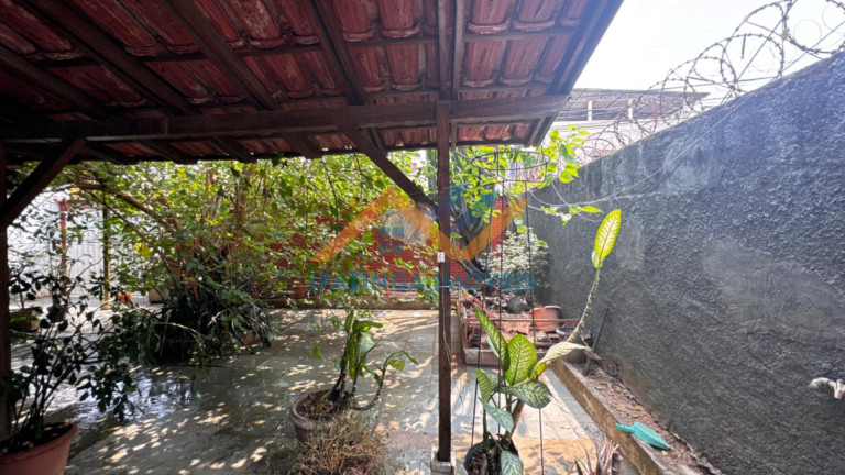 Imagem Casa com 4 Quartos à Venda, 258 m² em Iguaçu - Ipatinga Imagem Casa com 4 Quartos à Venda, 258 m² em Iguaçu - Ipatinga