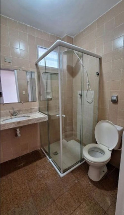 Imagem Apartamento com 3 Quartos à Venda, 117 m² em Aeroclube - João Pessoa