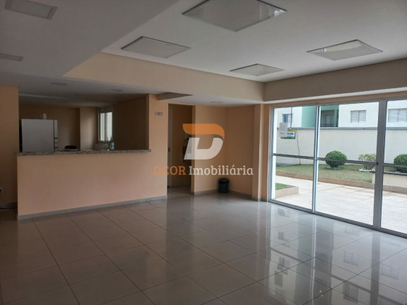 Imagem Apartamento com 2 Quartos à Venda, 67 m² em Centro  - Diadema