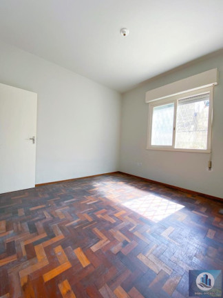 Imagem Apartamento com 2 Quartos à Venda, 75 m² em Centro - Pelotas Imagem Apartamento com 2 Quartos à Venda, 75 m² em Centro - Pelotas