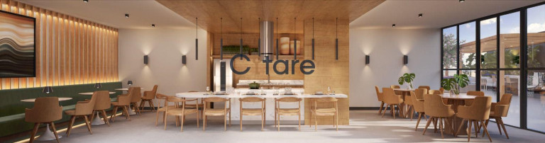 Imagem Apartamento com 1 Quarto à Venda,  em Meireles - Fortaleza