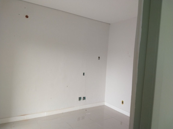 Imagem Casa à Venda, 230 m² em Vila Adyana - São José Dos Campos Imagem Casa à Venda, 230 m² em Vila Adyana - São José Dos Campos