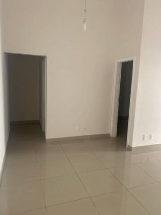 Imagem Casa com 3 Quartos à Venda, 150 m² em Boa Vista - Sorocaba Imagem Casa com 3 Quartos à Venda, 150 m² em Boa Vista - Sorocaba