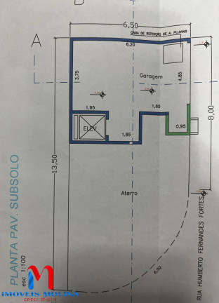 Imagem Sala Comercial à Venda, 280 m² em Osvaldo Cruz - São Caetano Do Sul Imagem Sala Comercial à Venda, 280 m² em Osvaldo Cruz - São Caetano Do Sul