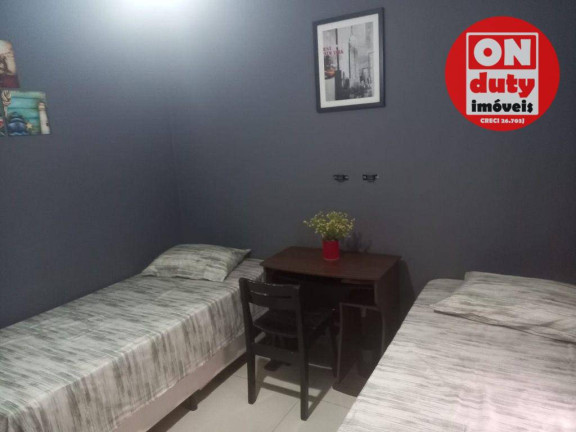 Imagem Apartamento com 3 Quartos à Venda, 75 m² em Ponta Da Praia - Santos Imagem Apartamento com 3 Quartos à Venda, 75 m² em Ponta Da Praia - Santos
