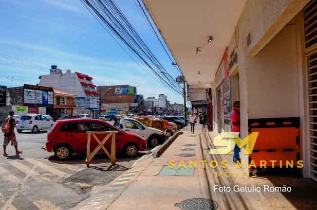 Imagem Loja à Venda, 786 m² em Taguatinga Imagem Loja à Venda, 786 m² em Taguatinga