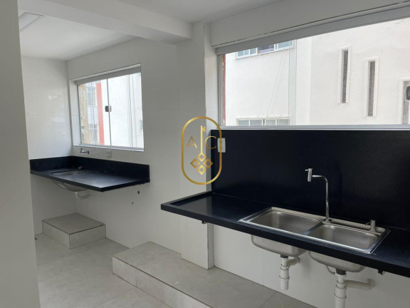 Imagem Apartamento com 3 Quartos à Venda, 108 m² em Pituba - Salvador Imagem Apartamento com 3 Quartos à Venda, 108 m² em Pituba - Salvador
