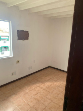 Imagem Apartamento com 3 Quartos à Venda, 60 m² em Trobogy - Salvador Imagem Apartamento com 3 Quartos à Venda, 60 m² em Trobogy - Salvador
