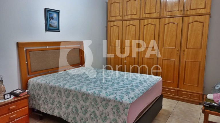 Imagem Casa com 3 Quartos à Venda, 135 m² em Vila Maria - São Paulo Imagem Casa com 3 Quartos à Venda, 135 m² em Vila Maria - São Paulo