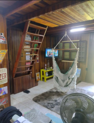 Imagem Casa com 2 Quartos à Venda, 100 m² em Vila Martins - Itu Imagem Casa com 2 Quartos à Venda, 100 m² em Vila Martins - Itu