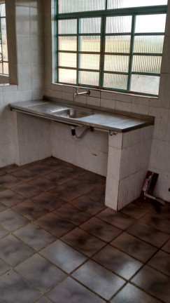 Imagem Sobrado com 6 Quartos à Venda, 178 m² em Jardim Imperial - São José Dos Campos