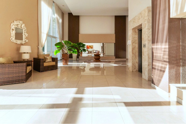 Imagem Apartamento com 3 Quartos à Venda, 159 m² em Santo Amaro - São Paulo Imagem Apartamento com 3 Quartos à Venda, 159 m² em Santo Amaro - São Paulo