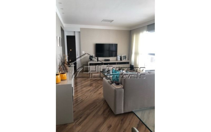 Imagem Apartamento com 3 Quartos à Venda, 142 m² em Jardim Das Indústrias - São José Dos Campos Imagem Apartamento com 3 Quartos à Venda, 142 m² em Jardim Das Indústrias - São José Dos Campos