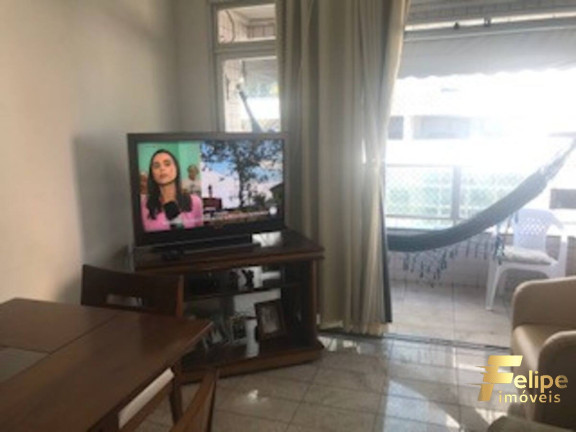 Imagem Imóvel com 4 Quartos à Venda, 140 m² em Centro - Guarapari