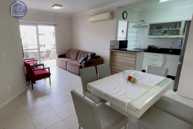 Imagem Cobertura com 2 Quartos à Venda, 146 m² em Ingleses Norte - Florianópolis Imagem Cobertura com 2 Quartos à Venda, 146 m² em Ingleses Norte - Florianópolis