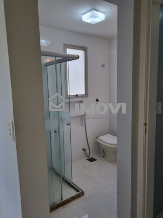 Imagem Apartamento com 3 Quartos à Venda, 98 m² em Jardim Da Penha - Vitória Imagem Apartamento com 3 Quartos à Venda, 98 m² em Jardim Da Penha - Vitória