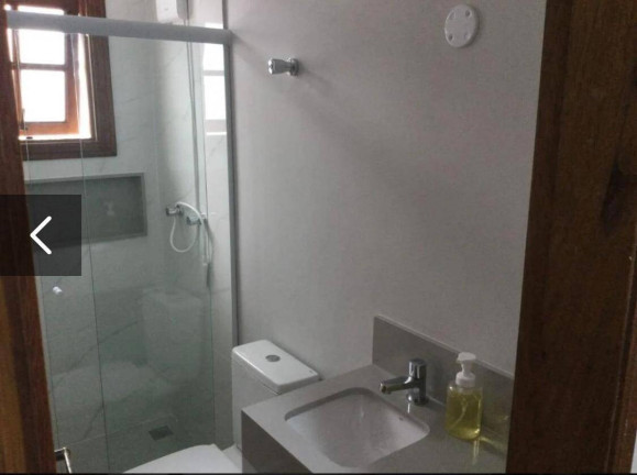 Imagem Casa de Condomínio com 3 Quartos à Venda, 157 m² em Jardim Ipês - Cotia Imagem Casa de Condomínio com 3 Quartos à Venda, 157 m² em Jardim Ipês - Cotia