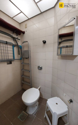 Imagem Apartamento com 3 Quartos à Venda, 151 m² em Vila Nova - Cabo Frio Imagem Apartamento com 3 Quartos à Venda, 151 m² em Vila Nova - Cabo Frio