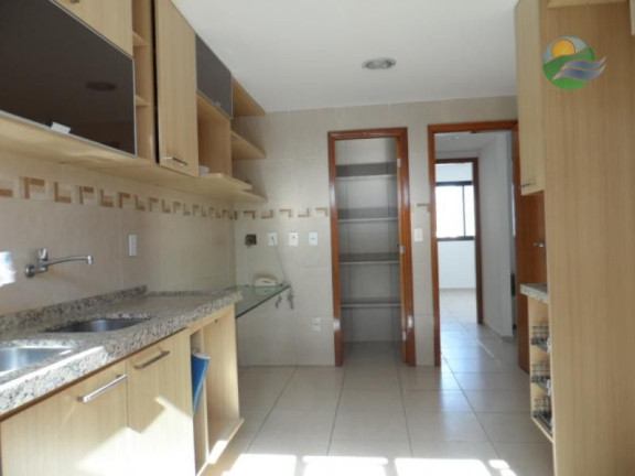 Imagem Apartamento com 4 Quartos à Venda, 156 m²