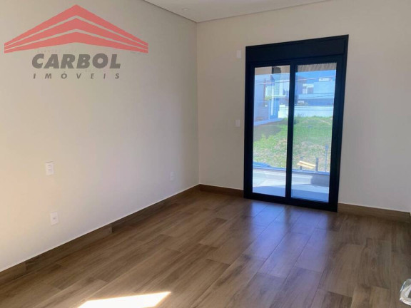 Imagem Casa de Condomínio com 3 Quartos à Venda, 250 m² em Recanto Quarto Centenário - Jundiaí Imagem Casa de Condomínio com 3 Quartos à Venda, 250 m² em Recanto Quarto Centenário - Jundiaí