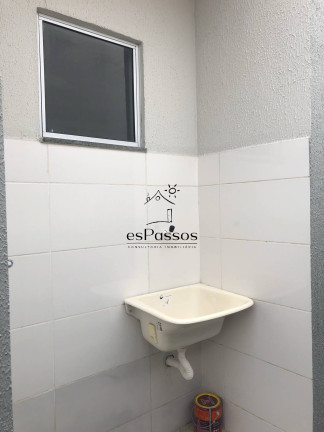 Imagem Casa com 3 Quartos à Venda, 160 m² em Nsa Aparecida - Florestal