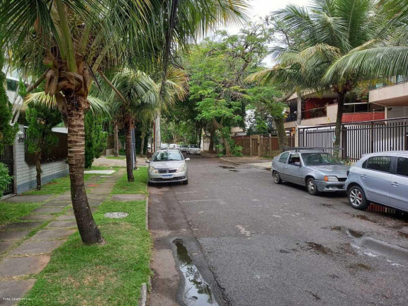Imagem Terreno à Venda, 630 m² em Recreio Dos Bandeirantes - Rio De Janeiro Imagem Terreno à Venda, 630 m² em Recreio Dos Bandeirantes - Rio De Janeiro