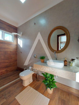 Imagem Casa com 3 Quartos à Venda, 205 m² em Residencial Bella Suíça - Sinop Imagem Casa com 3 Quartos à Venda, 205 m² em Residencial Bella Suíça - Sinop