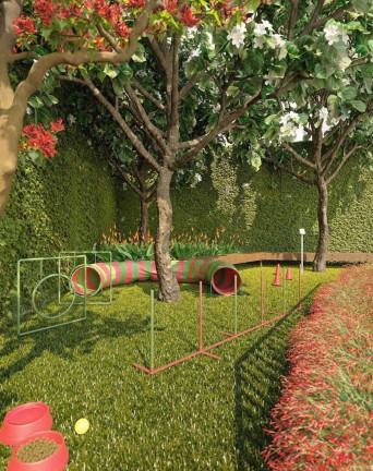Imagem Imóvel com 1 Quarto à Venda, 20 m² em Itaim Bibi - São Paulo Imagem Imóvel com 1 Quarto à Venda, 20 m² em Itaim Bibi - São Paulo