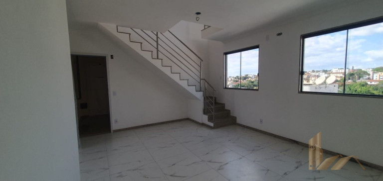 Imagem Apartamento com 4 Quartos à Venda, 150 m² em Santa Amélia - Belo Horizonte Imagem Apartamento com 4 Quartos à Venda, 150 m² em Santa Amélia - Belo Horizonte