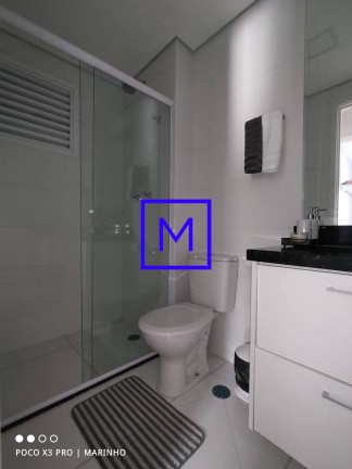 Imagem Apartamento com 2 Quartos à Venda, 52 m² em Vila São Francisco (zona Leste) - São Paulo Imagem Apartamento com 2 Quartos à Venda, 52 m² em Vila São Francisco (zona Leste) - São Paulo