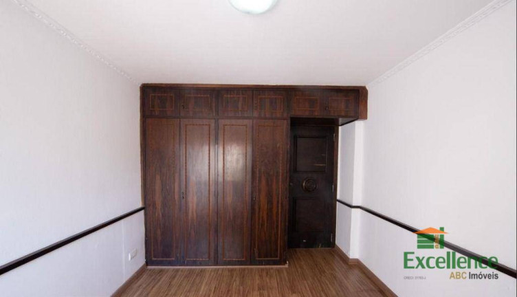 Imagem Apartamento com 1 Quarto à Venda, 55 m² em Mooca - São Paulo