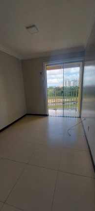 Imagem Apartamento com 3 Quartos à Venda,  em Mangueirão - Belém