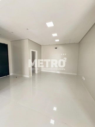 Imagem Casa à Venda, 293 m² em Pedra Do Bode - Petrolina Imagem Casa à Venda, 293 m² em Pedra Do Bode - Petrolina