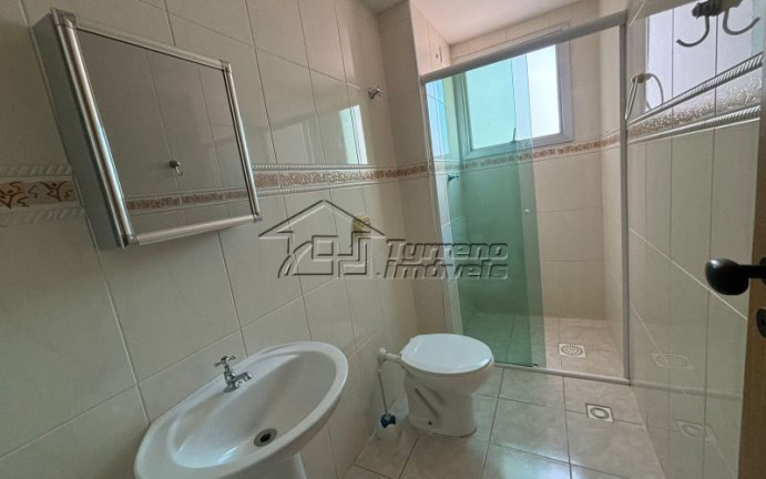 Imagem Apartamento com 2 Quartos para Alugar, 74 m² em Jardim Esplanada - São José Dos Campos Imagem Apartamento com 2 Quartos para Alugar, 74 m² em Jardim Esplanada - São José Dos Campos