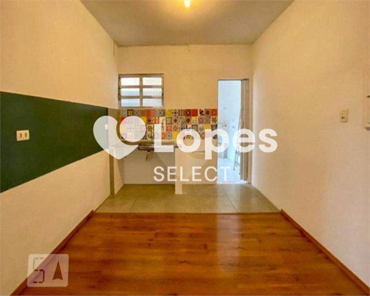 Imagem Apartamento com 2 Quartos à Venda, 90 m² em Perdizes - São Paulo