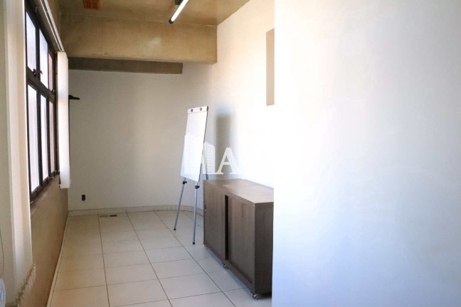 Imagem Imóvel Comercial à Venda, 120 m² em Centro - São José Do Rio Preto Imagem Imóvel Comercial à Venda, 120 m² em Centro - São José Do Rio Preto