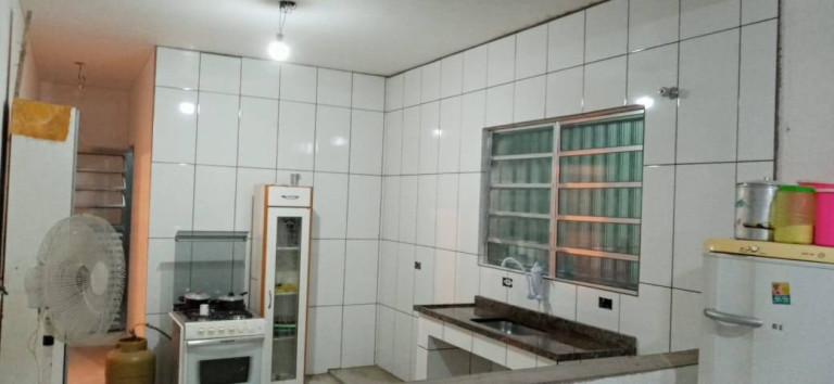 Imagem Casa com 3 Quartos à Venda, 125 m² em Massaguaçu - Caraguatatuba Imagem Casa com 3 Quartos à Venda, 125 m² em Massaguaçu - Caraguatatuba