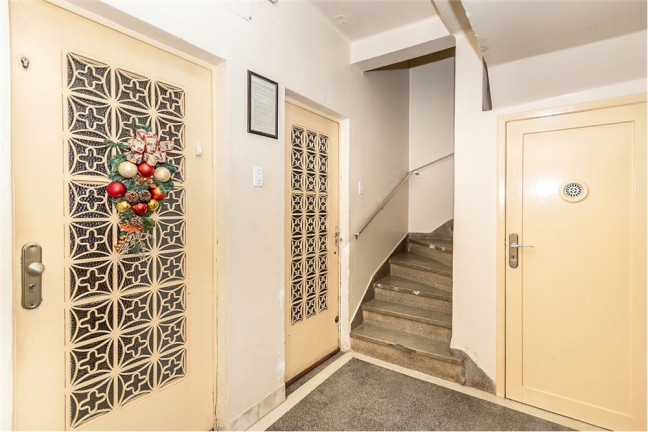 Imagem Apartamento com 3 Quartos à Venda, 113 m² em Menino Deus - Porto Alegre Imagem Apartamento com 3 Quartos à Venda, 113 m² em Menino Deus - Porto Alegre