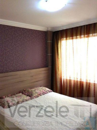 Imagem Apartamento com 4 Quartos para Temporada, 180 m² em Centro - Balneário Camboriú Imagem Apartamento com 4 Quartos para Temporada, 180 m² em Centro - Balneário Camboriú