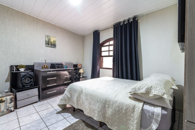 Imagem Imóvel com 2 Quartos à Venda,  em Jardim Alzira Franco - Santo André