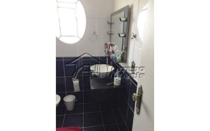 Imagem Apartamento com 3 Quartos para Alugar, 105 m² em Jardim São Dimas - São José Dos Campos Imagem Apartamento com 3 Quartos para Alugar, 105 m² em Jardim São Dimas - São José Dos Campos