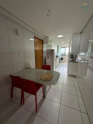 Imagem Apartamento com 3 Quartos à Venda, 108 m²