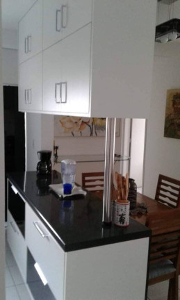 Imagem Apartamento com 3 Quartos à Venda, 71 m² em Vila Nambi - Jundiaí Imagem Apartamento com 3 Quartos à Venda, 71 m² em Vila Nambi - Jundiaí