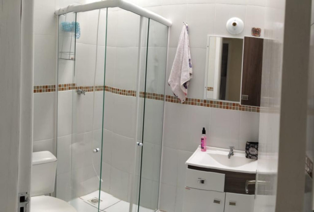 Imagem Casa com 2 Quartos à Venda, 300 m² em Jardim Beira Mar - Capao Da Canoa Imagem Casa com 2 Quartos à Venda, 300 m² em Jardim Beira Mar - Capao Da Canoa