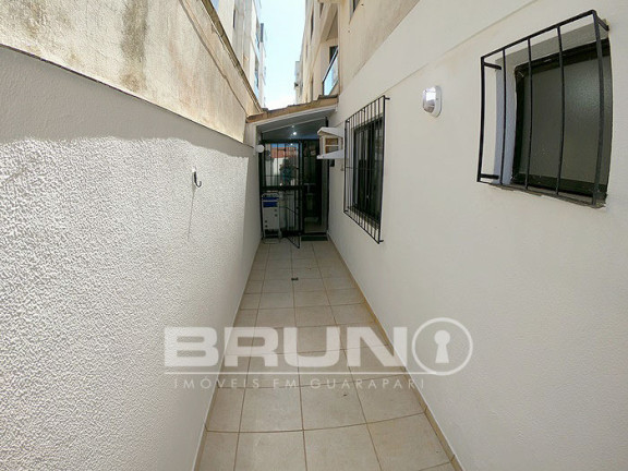 Imagem Apartamento com 3 Quartos à Venda, 90 m² em Enseada Azul - Guarapari