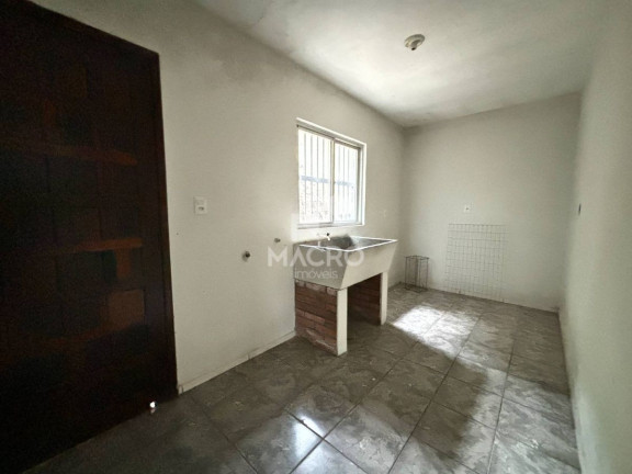 Imagem Casa com 3 Quartos à Venda, 153 m² em São Luís - Jaraguá Do Sul