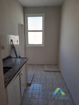 Imagem Apartamento com 2 Quartos à Venda, 58 m² em Cambuci - São Paulo