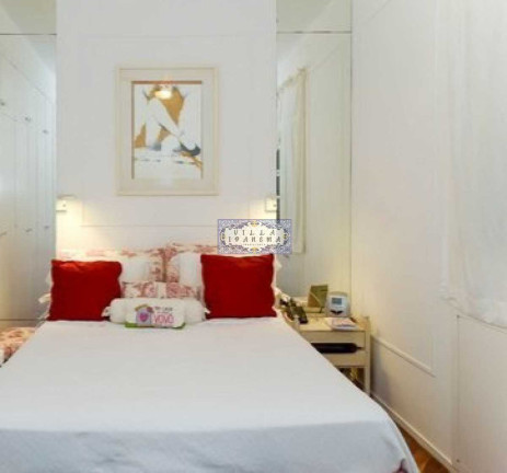 Imagem Apartamento com 4 Quartos à Venda, 135 m² em Ipanema - Rio De Janeiro Imagem Apartamento com 4 Quartos à Venda, 135 m² em Ipanema - Rio De Janeiro